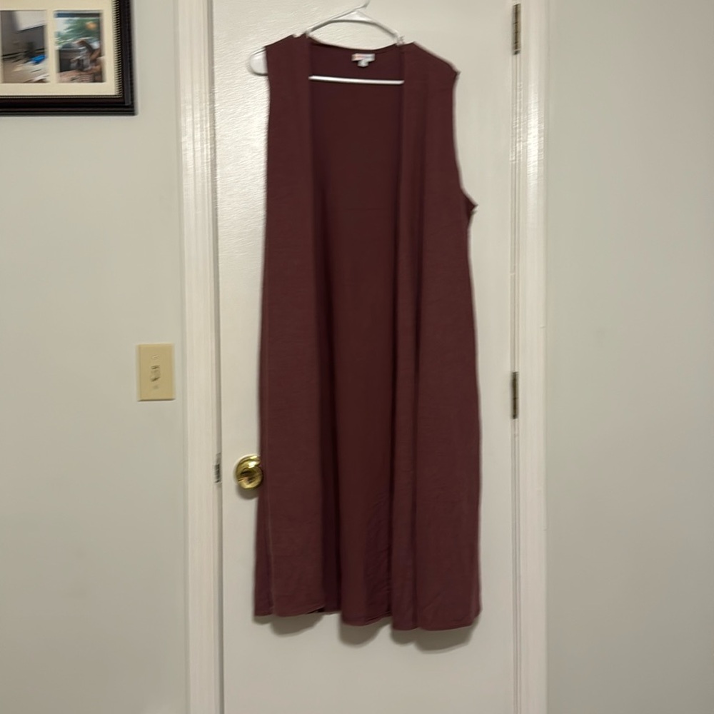 LulaRoe Joy